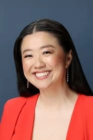 Ảnh diễn viên Sherry Cola