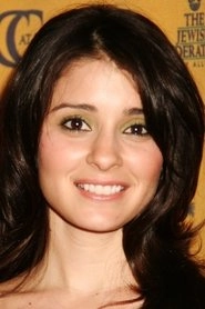 Ảnh diễn viên Shiri Appleby