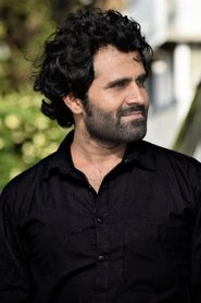 Ảnh diễn viên Shree Bishnoi