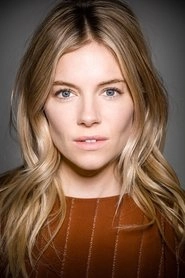 Ảnh diễn viên Sienna Miller