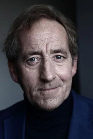 Ảnh diễn viên Sigurður Sigurjónsson