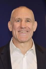 Ảnh diễn viên Simon Hayes