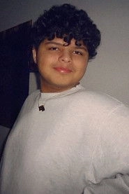 Ảnh diễn viên Sindhyar Baloch