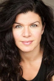 Ảnh diễn viên Sirine Saba