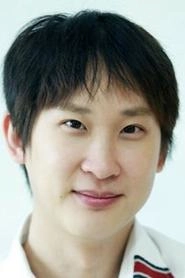 Ảnh diễn viên Siwaj Sawatmaneekul