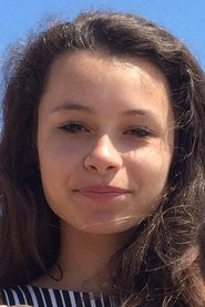 Ảnh diễn viên Sixtine Murat