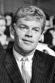 Ảnh diễn viên Skip Ward