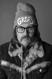 Ảnh diễn viên Sky Elobar