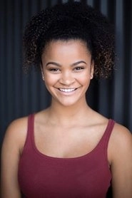 Ảnh diễn viên Skyler Semien