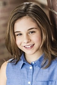 Ảnh diễn viên Sofie Michal Maiuri