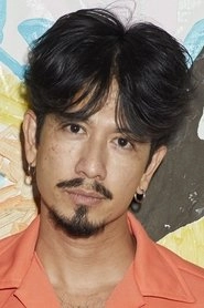 Ảnh diễn viên Somphol Rungphanit