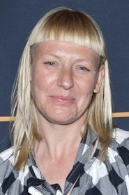 Ảnh diễn viên Sophie Canale