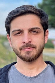 Ảnh diễn viên Soso Bliadze