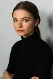 Ảnh diễn viên Stefanie Scott