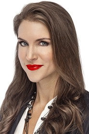 Ảnh diễn viên Stephanie McMahon
