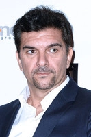 Ảnh diễn viên Stephen C. Sepher