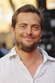 Ảnh diễn viên Stephen Campbell Moore