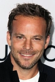 Ảnh diễn viên Stephen Dorff