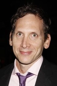 Ảnh diễn viên Stephen Kunken