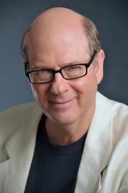 Ảnh diễn viên Stephen Tobolowsky