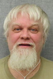 Ảnh diễn viên Steven Avery