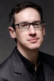 Ảnh diễn viên Steven Price