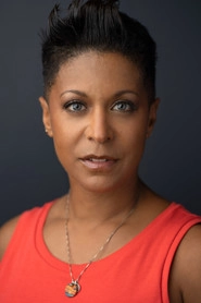 Ảnh diễn viên Susan Dalian