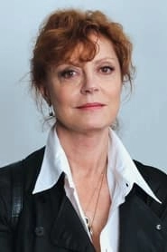 Ảnh diễn viên Susan Sarandon