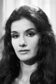 Ảnh diễn viên Suzana de Moraes