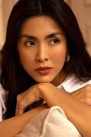 Ảnh diễn viên Tăng Thanh Hà
