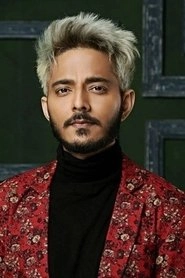 Ảnh diễn viên Tanishk Bagchi