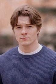 Ảnh diễn viên Tate Talley