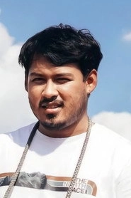 Ảnh diễn viên Taweesak Wongsa