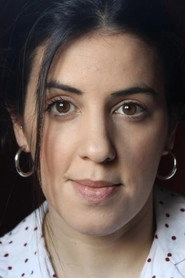 Ảnh diễn viên Teresa Vieira