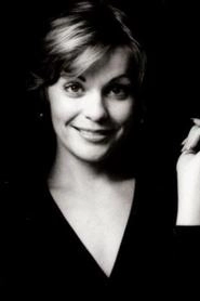 Ảnh diễn viên Teri McMinn