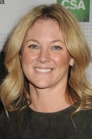 Ảnh diễn viên Terri Taylor