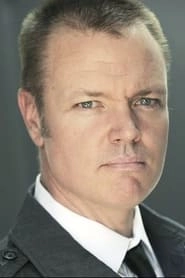 Ảnh diễn viên Terry Dale Parks