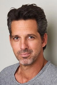 Ảnh diễn viên Terry Maratos