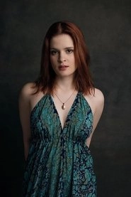 Ảnh diễn viên Tesa Litvan