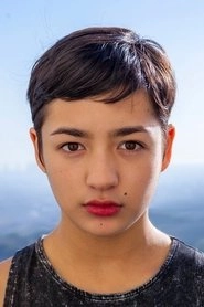 Ảnh diễn viên Tess Aubert