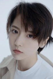 Ảnh diễn viên Thành Quả