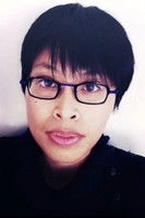 Ảnh diễn viên Thi Thanh Tu Nguyen