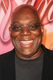 Ảnh diễn viên Thom Barry