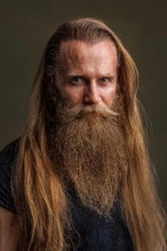 Ảnh diễn viên Thor Rosland