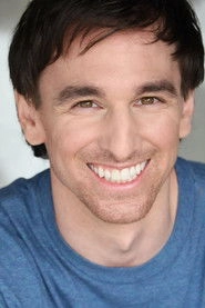 Ảnh diễn viên Tim Delano