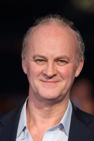 Ảnh diễn viên Tim McInnerny