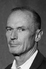 Ảnh diễn viên Toby Huss