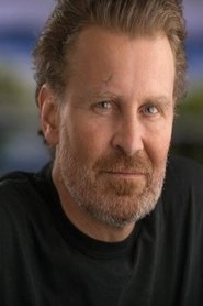 Ảnh diễn viên Todd A. Robinson