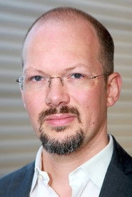 Ảnh diễn viên Tom Harberd