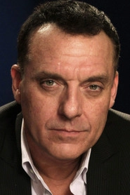 Ảnh diễn viên Tom Sizemore
